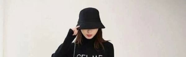 Ảnh chi tiết sản phẩm 1