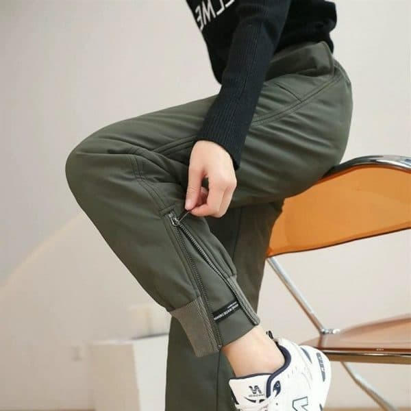 Hình ảnh sản phẩm 2
