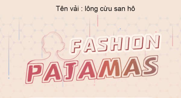 Ảnh chi tiết sản phẩm 1