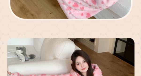 Ảnh chi tiết sản phẩm 4
