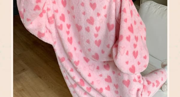 Ảnh chi tiết sản phẩm 3