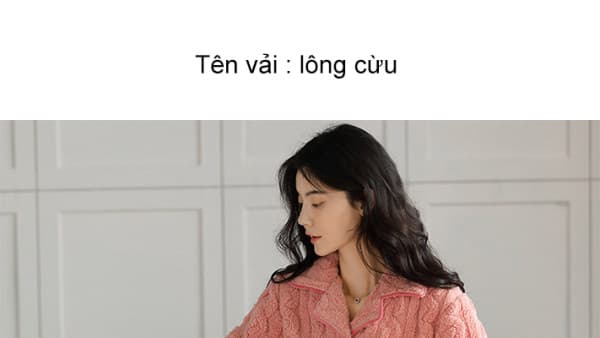 Ảnh chi tiết sản phẩm 1