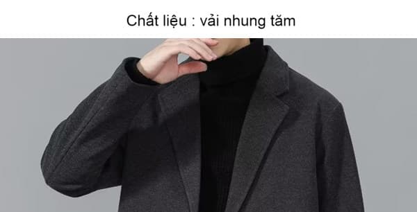 Ảnh chi tiết sản phẩm 1