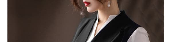 Ảnh chi tiết sản phẩm 1