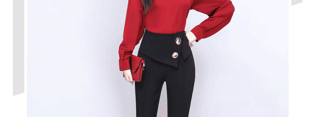 Ảnh chi tiết sản phẩm 2