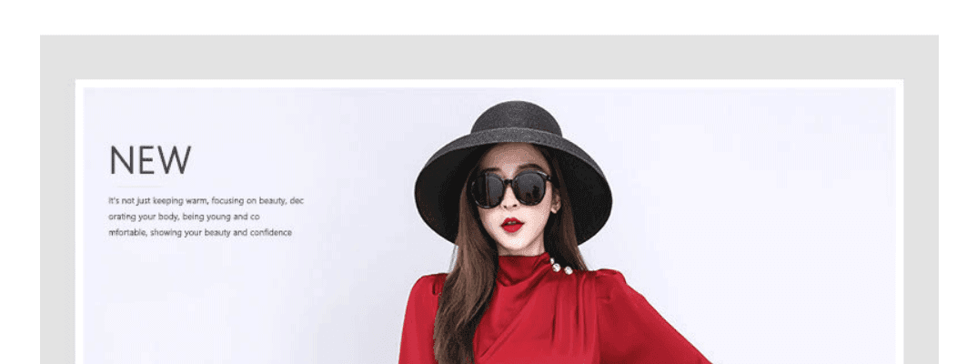 Ảnh chi tiết sản phẩm 1