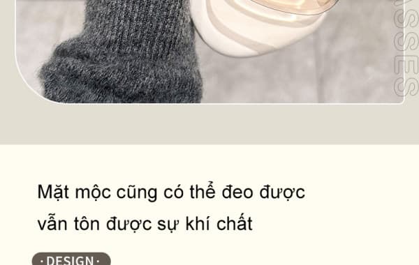 Ảnh chi tiết sản phẩm 3