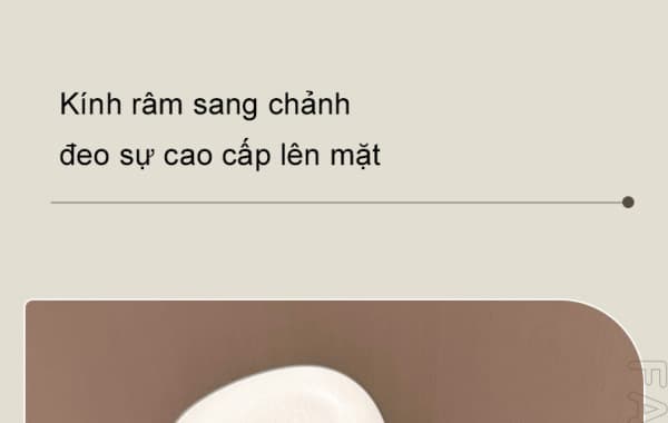 Ảnh chi tiết sản phẩm 1