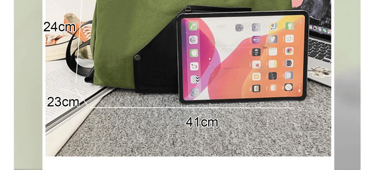 Ảnh chi tiết sản phẩm 2