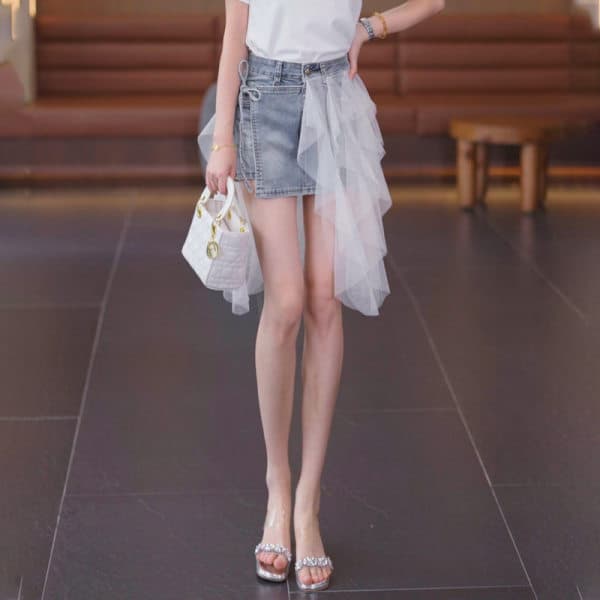 Hình ảnh sản phẩm 2