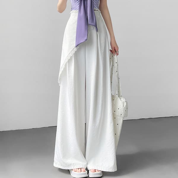 Hình ảnh sản phẩm 2