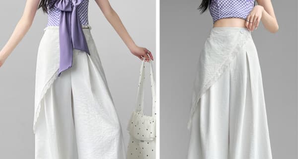 Ảnh chi tiết sản phẩm 4