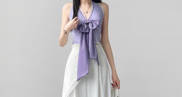 Ảnh chi tiết sản phẩm 1