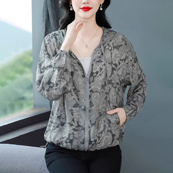 Hình ảnh sản phẩm 2