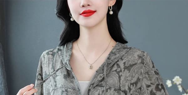 Ảnh chi tiết sản phẩm 1