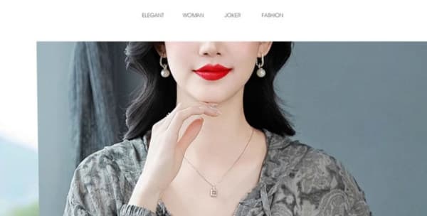 Ảnh chi tiết sản phẩm 4