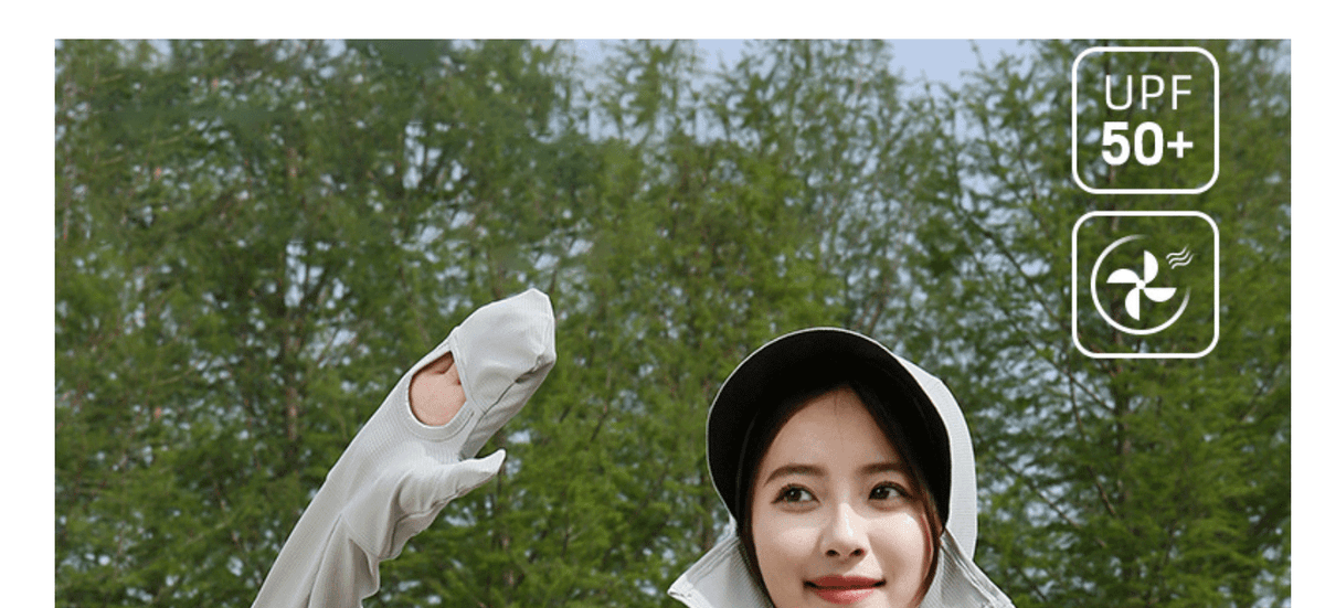 Ảnh chi tiết sản phẩm 1
