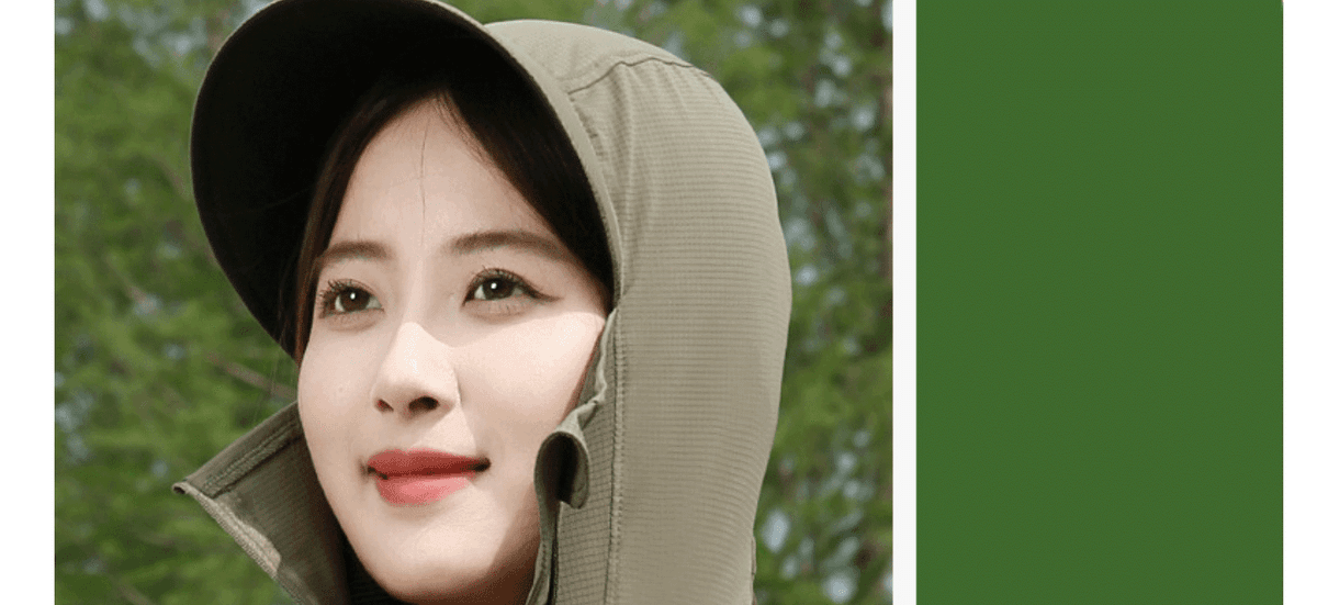 Ảnh chi tiết sản phẩm 4