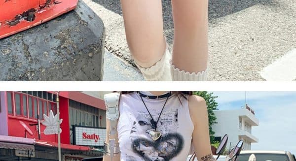 Ảnh chi tiết sản phẩm 3