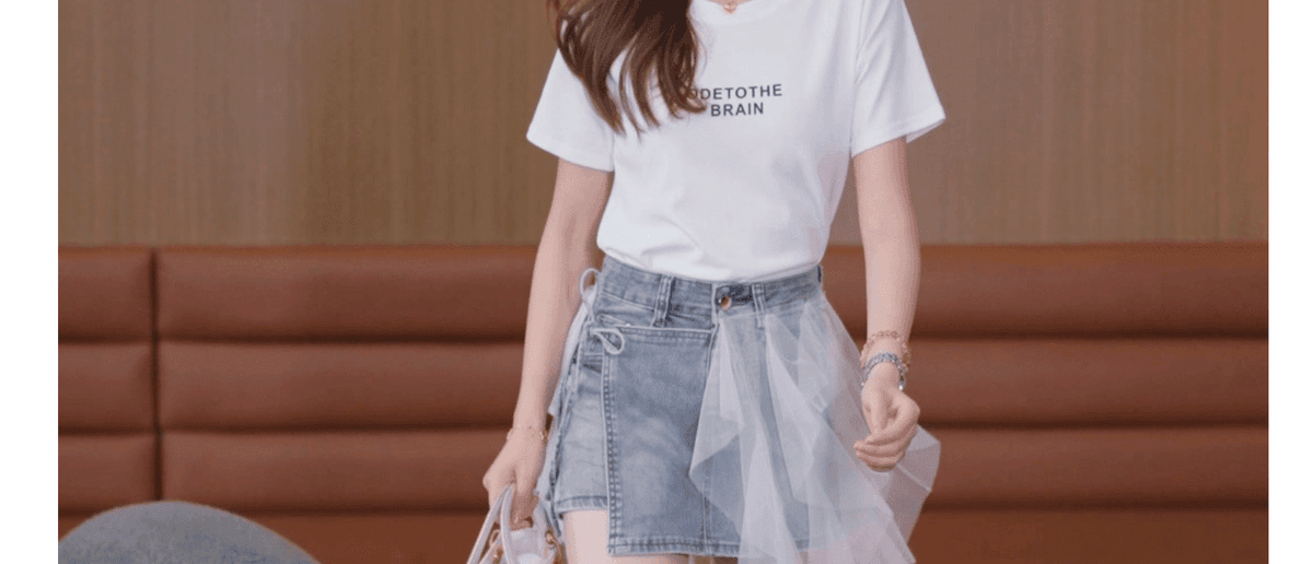 Ảnh chi tiết sản phẩm 2