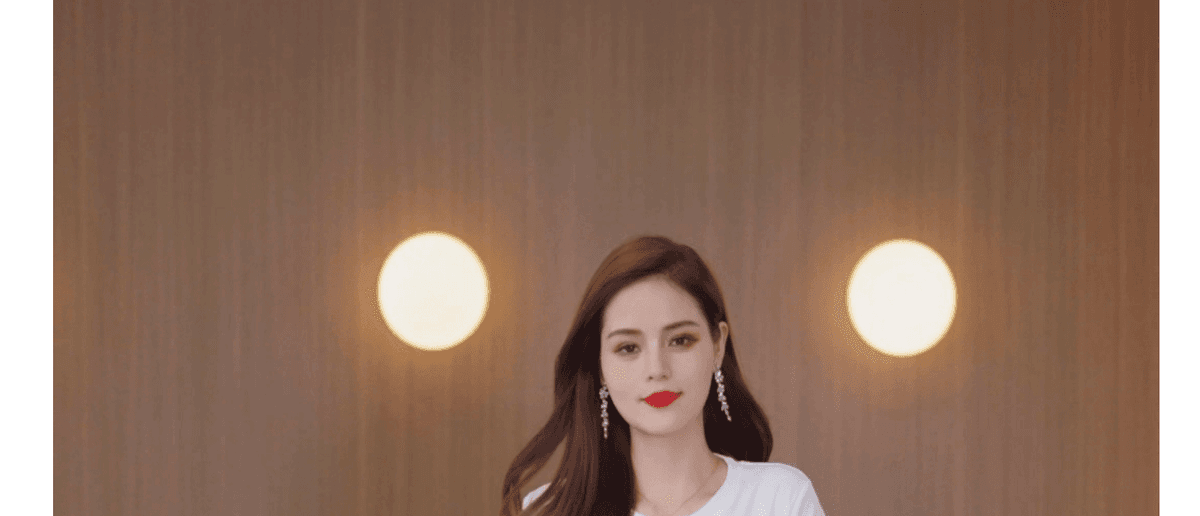 Ảnh chi tiết sản phẩm 1