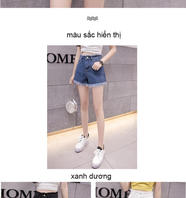 Ảnh chi tiết sản phẩm 2