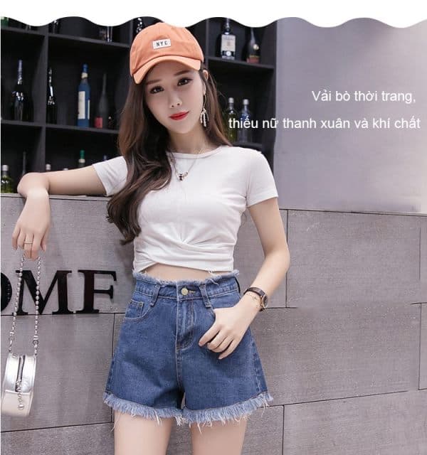 Ảnh chi tiết sản phẩm 1