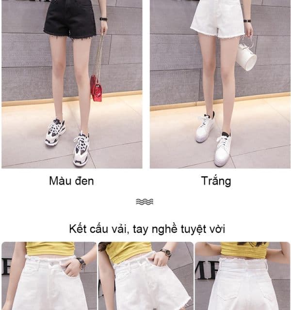 Ảnh chi tiết sản phẩm 3
