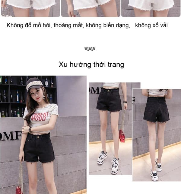 Ảnh chi tiết sản phẩm 4