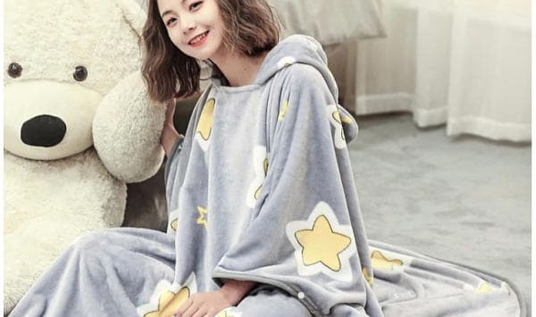 Ảnh chi tiết sản phẩm 1