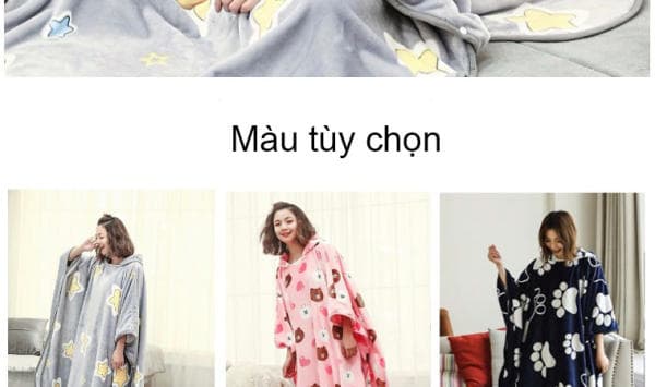 Ảnh chi tiết sản phẩm 2