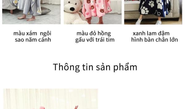Ảnh chi tiết sản phẩm 3