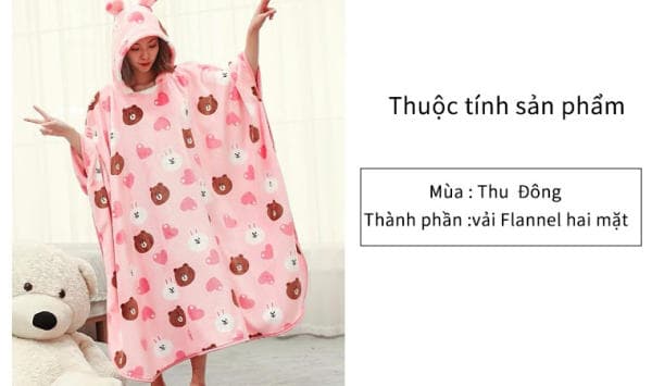 Ảnh chi tiết sản phẩm 4