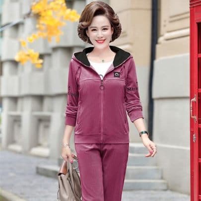 Hình ảnh sản phẩm 2