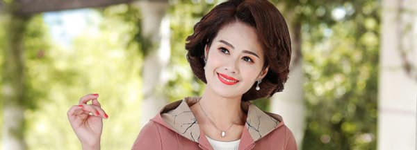 Ảnh chi tiết sản phẩm 1