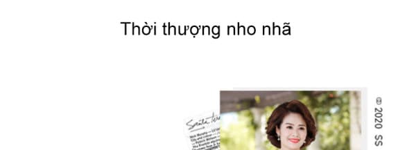 Ảnh chi tiết sản phẩm 4