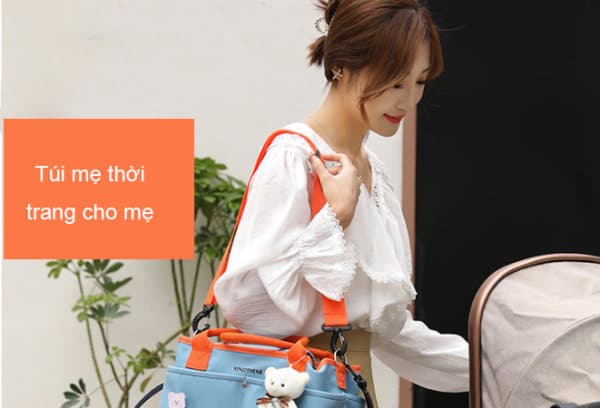 Ảnh chi tiết sản phẩm 1