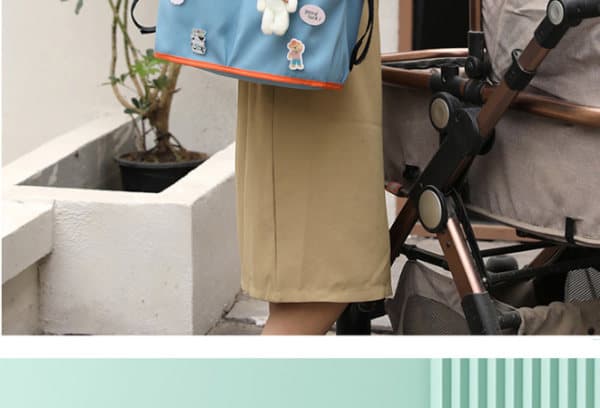 Ảnh chi tiết sản phẩm 2