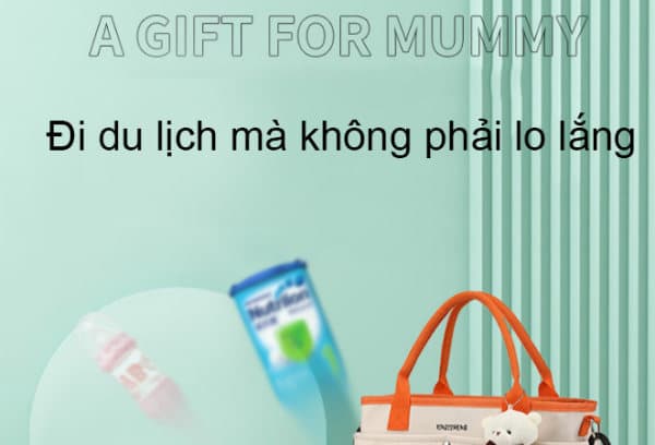 Ảnh chi tiết sản phẩm 3