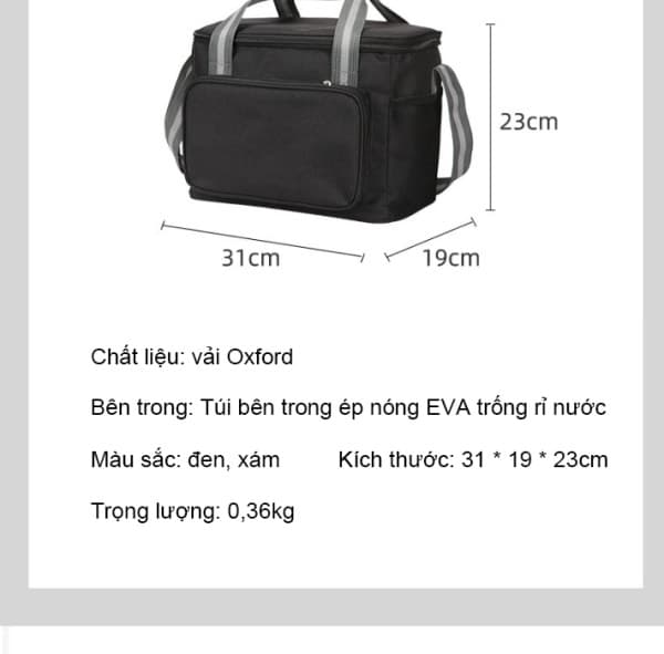 Ảnh chi tiết sản phẩm 4