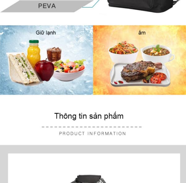 Ảnh chi tiết sản phẩm 3