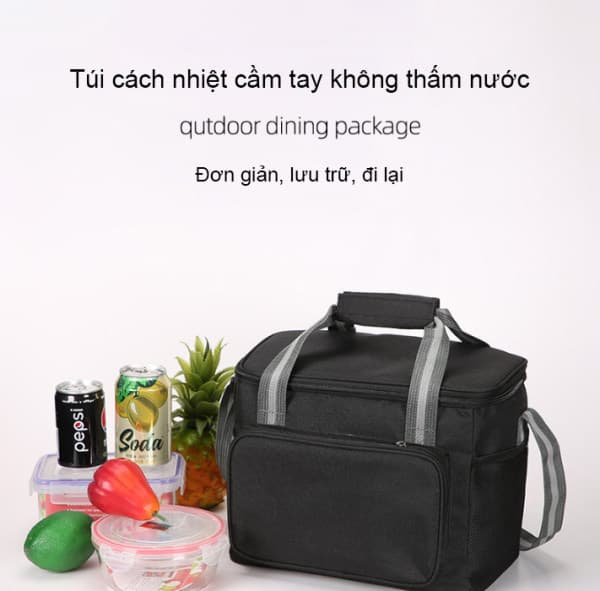Ảnh chi tiết sản phẩm 1