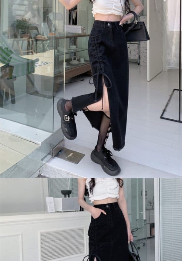 Ảnh chi tiết sản phẩm 2