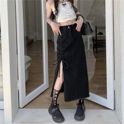 Hình ảnh sản phẩm 2