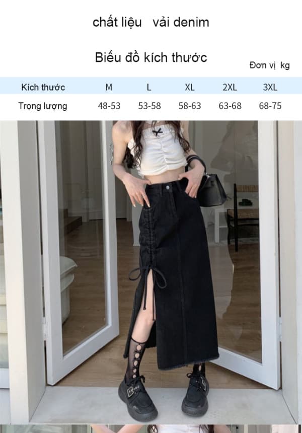 Ảnh chi tiết sản phẩm 1
