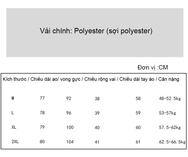 Ảnh chi tiết sản phẩm 1