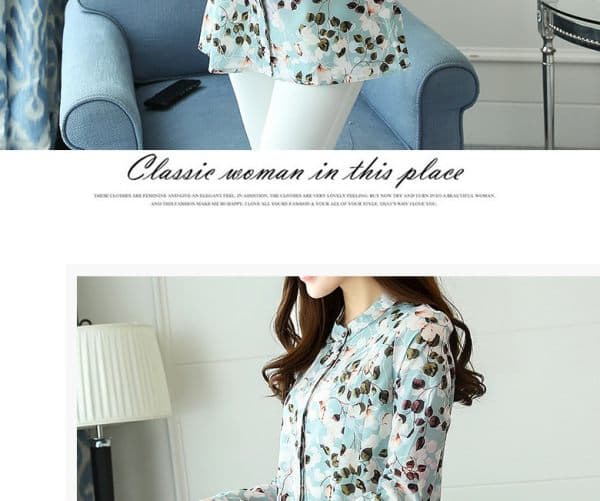 Ảnh chi tiết sản phẩm 3
