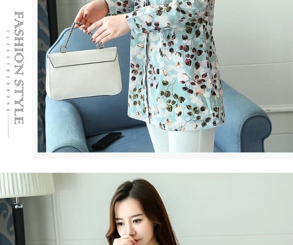 Ảnh chi tiết sản phẩm 4
