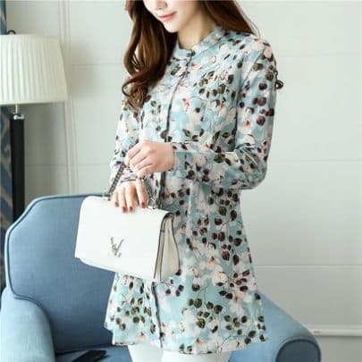 Hình ảnh sản phẩm 2