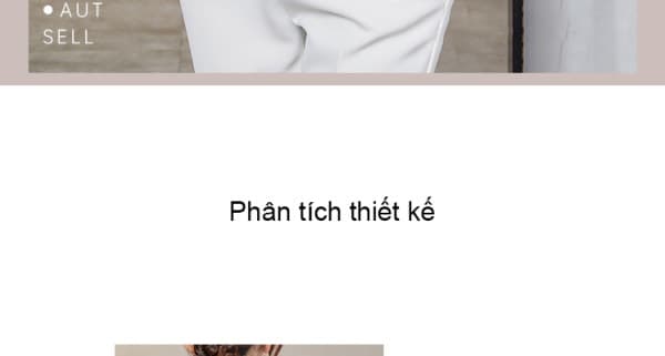 Ảnh chi tiết sản phẩm 3